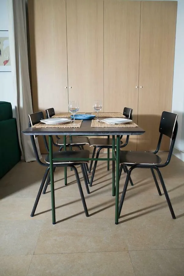 Joie Paris St Germain-Des-Pres - Bon Marche Apartment
